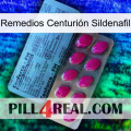 Remedios Centurión Sildenafil 35